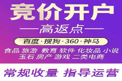 百度竞价运营案例剖析：提升转化率的秘诀