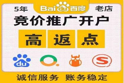 某某sem代运营公司：打造高效广告投放的秘诀